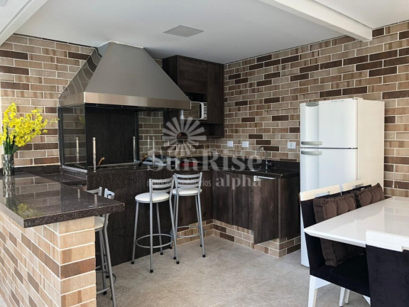 Imagem Casa de Condomínio com 4 Quartos à Venda, 396 m² em Residencial Cinco (alphaville) - Santana De Parnaíba Imagem Casa de Condomínio com 4 Quartos à Venda, 396 m² em Residencial Cinco (alphaville) - Santana De Parnaíba