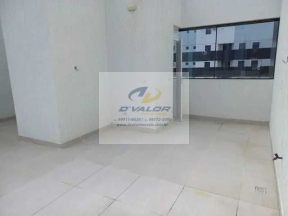 Imagem Apartamento com 1 Quarto à Venda, 77 m² em Bessa - João Pessoa Imagem Apartamento com 1 Quarto à Venda, 77 m² em Bessa - João Pessoa