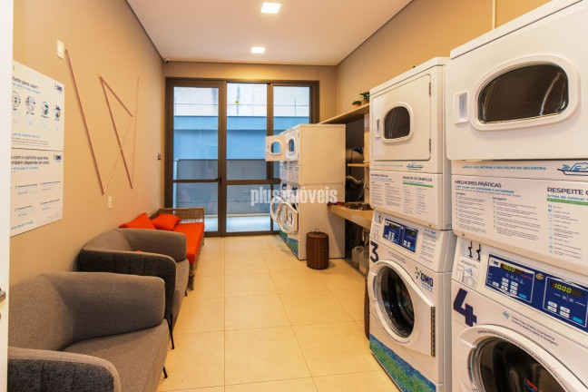Imagem Apartamento com 2 Quartos à Venda, 107 m² em Vila Clementino - São Paulo Imagem Apartamento com 2 Quartos à Venda, 107 m² em Vila Clementino - São Paulo