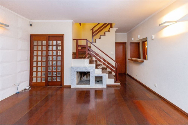 Imagem Casa com 2 Quartos à Venda, 136 m² em Jardim Aeroporto - São Paulo Imagem Casa com 2 Quartos à Venda, 136 m² em Jardim Aeroporto - São Paulo