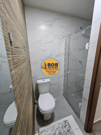 Imagem Imóvel com 1 Quarto à Venda, 28 m² em Tamandaré - Tamandaré Imagem Imóvel com 1 Quarto à Venda, 28 m² em Tamandaré - Tamandaré