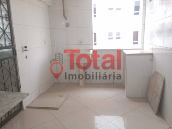 Imagem Apartamento com 3 Quartos à Venda,  em Centro - Coronel Fabriciano