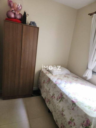 Imagem Imóvel com 2 Quartos à Venda, 54 m² em Panamby - São Paulo Imagem Imóvel com 2 Quartos à Venda, 54 m² em Panamby - São Paulo