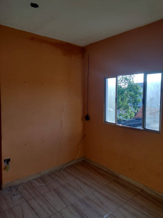 Imagem Casa com 4 Quartos à Venda, 158 m² em Parque Recanto Mônica - Itaquaquecetuba Imagem Casa com 4 Quartos à Venda, 158 m² em Parque Recanto Mônica - Itaquaquecetuba