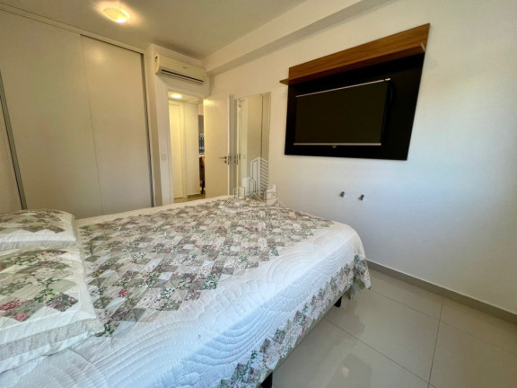Imagem Apartamento com 1 Quarto para Alugar, 76 m² em Alphaville Centro Industrial E Empresarial/alphaville. - Barueri Imagem Apartamento com 1 Quarto para Alugar, 76 m² em Alphaville Centro Industrial E Empresarial/alphaville. - Barueri