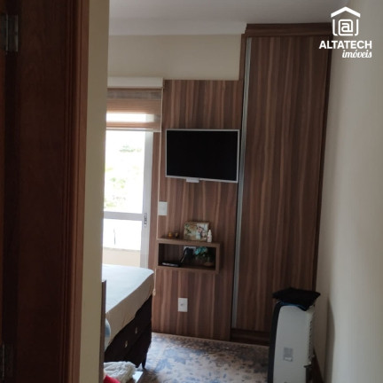 Imagem Casa com 3 Quartos à Venda, 200 m² em Residencial Morumbí - Poços De Caldas Imagem Casa com 3 Quartos à Venda, 200 m² em Residencial Morumbí - Poços De Caldas