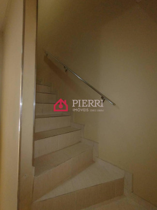 Imagem Sobrado com 2 Quartos à Venda, 90 m² em Conjunto Residencial Vista Verde - São Paulo Imagem Sobrado com 2 Quartos à Venda, 90 m² em Conjunto Residencial Vista Verde - São Paulo