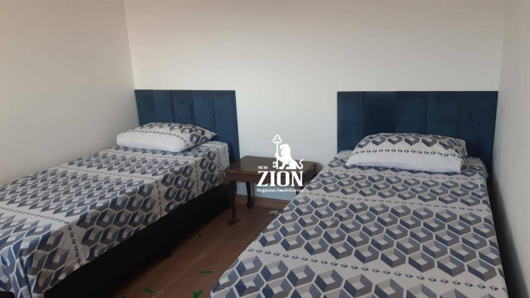 Imagem Apartamento com 3 Quartos à Venda, 80 m² em Vila Guilherme - São Paulo