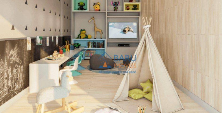 Imagem Apartamento com 3 Quartos à Venda, 163 m² em Vila Mariana - São Paulo