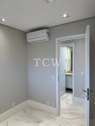 Imagem Apartamento com 2 Quartos para Alugar, 74 m² em Paraíso - São Paulo