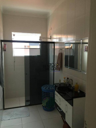 Imagem Sobrado com 3 Quartos à Venda, 200 m² em Jardim Mutinga - São Paulo Imagem Sobrado com 3 Quartos à Venda, 200 m² em Jardim Mutinga - São Paulo