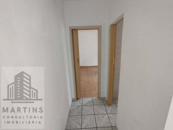 Imagem Apartamento com 2 Quartos à Venda, 70 m² em Guilhermina - Praia Grande