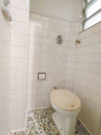 Imagem Imóvel com 2 Quartos à Venda, 51 m² em Várzea - Teresópolis