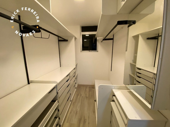 Imagem Apartamento com 3 Quartos à Venda, 187 m² em Centro - Guarapari Imagem Apartamento com 3 Quartos à Venda, 187 m² em Centro - Guarapari