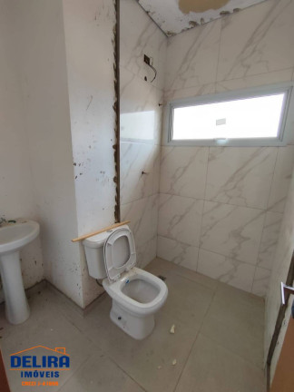 Imagem Casa com 3 Quartos à Venda, 500 m² em Terra Preta (terra Preta) - Mairiporã Imagem Casa com 3 Quartos à Venda, 500 m² em Terra Preta (terra Preta) - Mairiporã