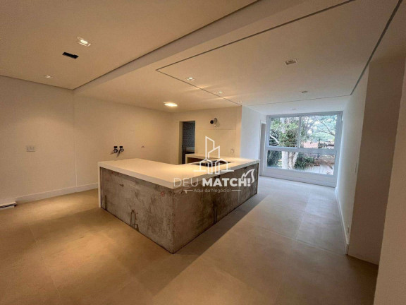 Imagem Apartamento com 2 Quartos à Venda, 200 m² em Nova Gardênia - Atibaia Imagem Apartamento com 2 Quartos à Venda, 200 m² em Nova Gardênia - Atibaia