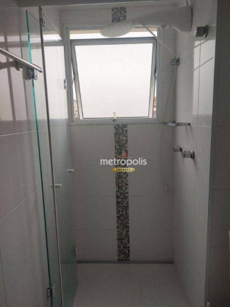 Imagem Apartamento com 3 Quartos à Venda, 69 m² em Sítio Do Mandaqui - São Paulo Imagem Apartamento com 3 Quartos à Venda, 69 m² em Sítio Do Mandaqui - São Paulo