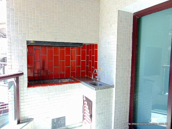 Imagem Apartamento com 3 Quartos à Venda ou Locação, 170 m² em Pitangueiras - Guarujá Imagem Apartamento com 3 Quartos à Venda ou Locação, 170 m² em Pitangueiras - Guarujá