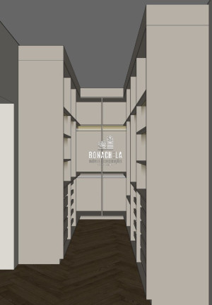 Imagem Casa com 3 Quartos à Venda, 456 m² em Jardim Residencial Santa Clara - Indaiatuba Imagem Casa com 3 Quartos à Venda, 456 m² em Jardim Residencial Santa Clara - Indaiatuba