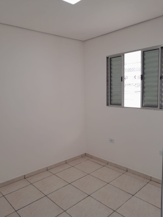 Imagem Imóvel com 2 Quartos para Alugar, 40 m² em Parque Reboucas - São Paulo Imagem Imóvel com 2 Quartos para Alugar, 40 m² em Parque Reboucas - São Paulo
