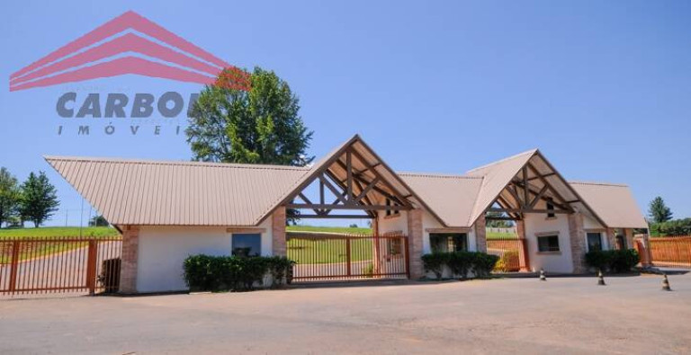 Imagem Terreno em Condomínio à Venda, 1.000 m² em Caxambú - Jundiaí Imagem Terreno em Condomínio à Venda, 1.000 m² em Caxambú - Jundiaí