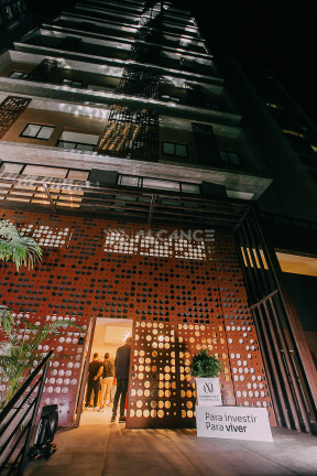 Imagem Apartamento com 3 Quartos à Venda, 78 m² em Jardim Oceania - João Pessoa