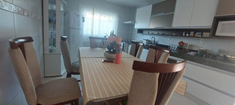 Imagem Casa com 3 Quartos à Venda, 120 m² em Praia Do Morro - Guarapari Imagem Casa com 3 Quartos à Venda, 120 m² em Praia Do Morro - Guarapari