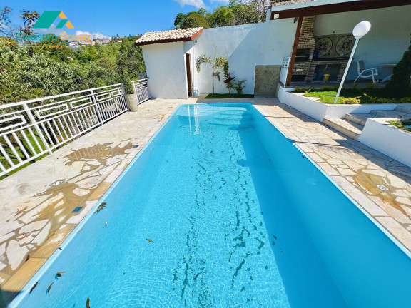 Imagem Casa com 3 Quartos à Venda, 140 m² em Jundiaizinho (terra Preta) - Mairiporã Imagem Casa com 3 Quartos à Venda, 140 m² em Jundiaizinho (terra Preta) - Mairiporã