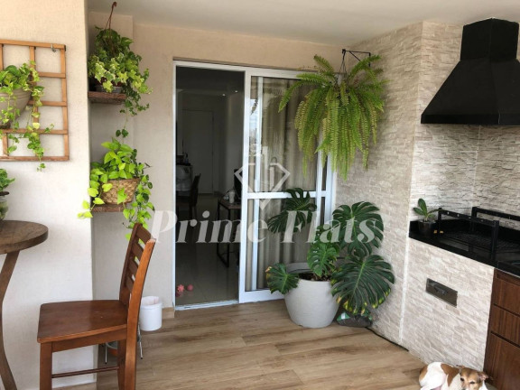 Imagem Apartamento com 3 Quartos à Venda, 105 m² em Saúde - São Paulo Imagem Apartamento com 3 Quartos à Venda, 105 m² em Saúde - São Paulo