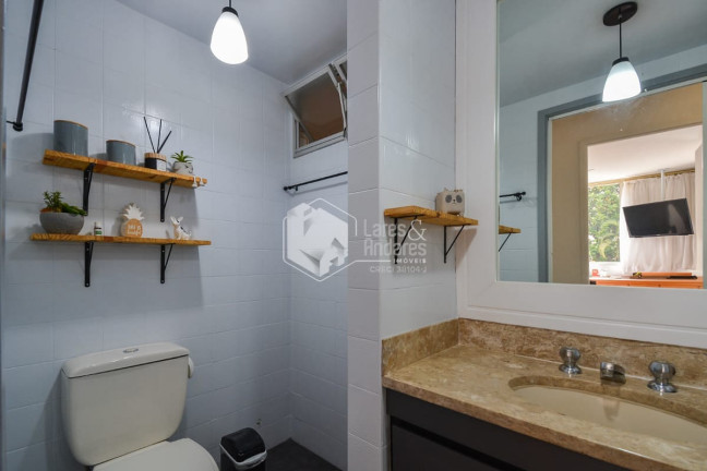 Imagem Apartamento com 3 Quartos à Venda, 154 m² em Bela Vista - São Paulo