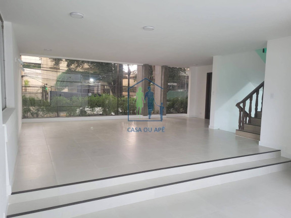 Imagem Imóvel Comercial para Alugar, 330 m² em Planalto Paulista - São Paulo Imagem Imóvel Comercial para Alugar, 330 m² em Planalto Paulista - São Paulo