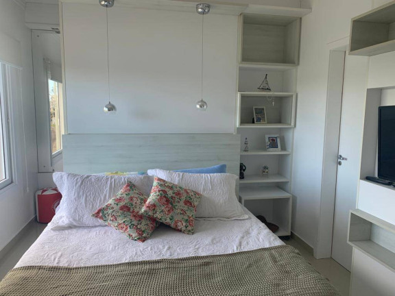 Imagem Apartamento com 4 Quartos à Venda, 270 m² em Noiva Do Mar - Xangri-lá