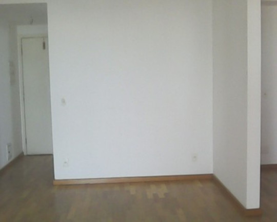 Imagem Apartamento com 3 Quartos à Venda, 108 m² em Ipiranga - São Paulo