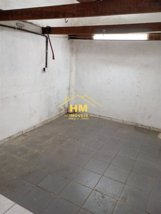 Imagem Sala Comercial para Alugar, 95 m² em Catiapoa - Sao Vicente