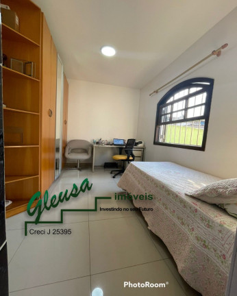 Imagem Sobrado com 4 Quartos à Venda, 459 m² em Cidade Líder - São Paulo Imagem Sobrado com 4 Quartos à Venda, 459 m² em Cidade Líder - São Paulo