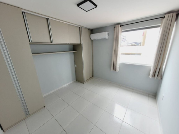 Imagem Apartamento com 2 Quartos à Venda, 63 m² em Jardim Oceania - João Pessoa Imagem Apartamento com 2 Quartos à Venda, 63 m² em Jardim Oceania - João Pessoa