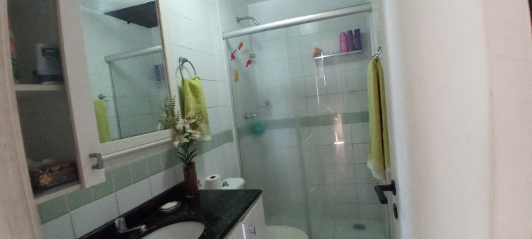 Imagem Imóvel com 3 Quartos à Venda, 69 m² em Barra Da Tijuca - Rio De Janeiro Imagem Imóvel com 3 Quartos à Venda, 69 m² em Barra Da Tijuca - Rio De Janeiro