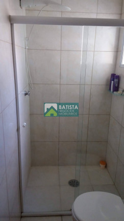 Imagem Sobrado com 3 Quartos à Venda, 174 m² em Jardim Stella - Santo André