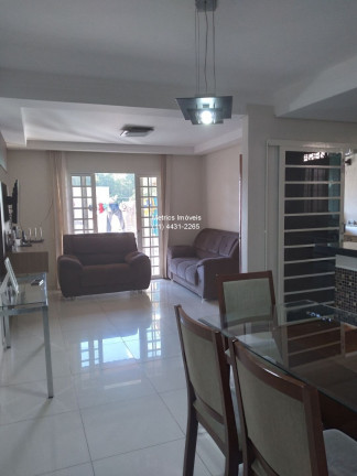 Imagem Imóvel com 2 Quartos à Venda, 163 m² em Cidade Nova - Jundiaí