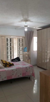 Imagem Casa com 3 Quartos à Venda, 180 m² em Guaianases - São Paulo Imagem Casa com 3 Quartos à Venda, 180 m² em Guaianases - São Paulo