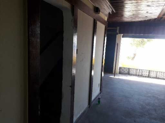 Imagem Sobrado com 6 Quartos à Venda,  em Barra - Salvador