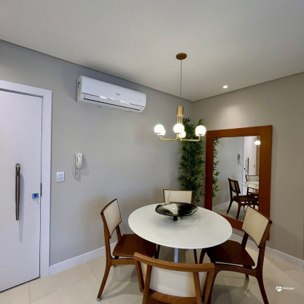 Imagem Apartamento com 2 Quartos à Venda, 101 m² em Centro - Capão Da Canoa Imagem Apartamento com 2 Quartos à Venda, 101 m² em Centro - Capão Da Canoa