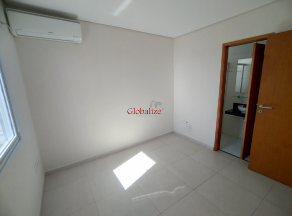 Imagem Imóvel com 2 Quartos à Venda, 110 m² em Macuco - Santos