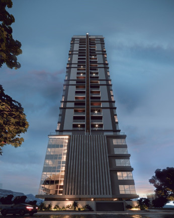 Apartamento com 2 Quartos à Venda, 72 m²