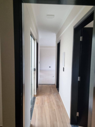 Casa com 3 Quartos à Venda, 100 m² em Jardim Mônaco Ii - Arapongas