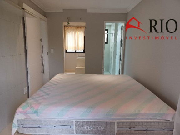 Imagem Imóvel com 3 Quartos à Venda, 128 m² em Recreio Dos Bandeirantes - Rio De Janeiro Imagem Imóvel com 3 Quartos à Venda, 128 m² em Recreio Dos Bandeirantes - Rio De Janeiro