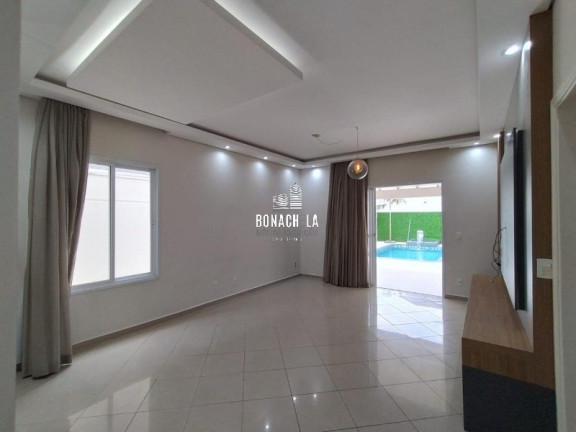 Imagem Casa com 3 Quartos à Venda, em Jardim Portal De Itaici - Indaiatuba Imagem Casa com 3 Quartos à Venda, em Jardim Portal De Itaici - Indaiatuba