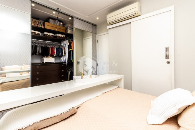 Imagem Apartamento com 2 Quartos à Venda, 90 m² em Saúde - São Paulo Imagem Apartamento com 2 Quartos à Venda, 90 m² em Saúde - São Paulo