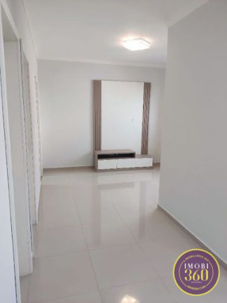 Imagem Apartamento com 2 Quartos à Venda, 60 m² em Jardim Vila Carrão - São Paulo Imagem Apartamento com 2 Quartos à Venda, 60 m² em Jardim Vila Carrão - São Paulo