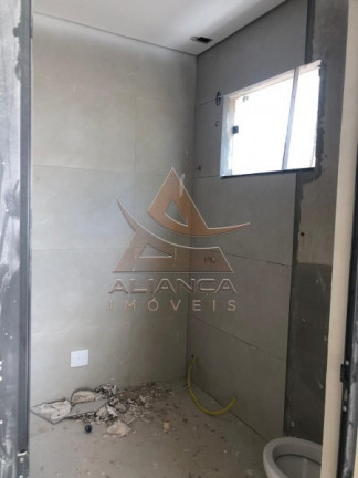 Imagem Imóvel com 1 Quarto à Venda, 288 m² em Jardim Botânico - Ribeirão Preto